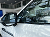 JAECOO J8 2.0T 7DCT Supreme BL 4WD