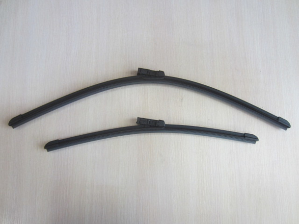 ЩЕТКИ СТЕКЛООЧИСТИТЕЛЯ /К-Т/ ATLAS