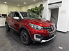Renault Kapture