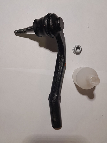 НАКОНЕЧНИК РУЛЕВОЙ ПРАВЫЙ