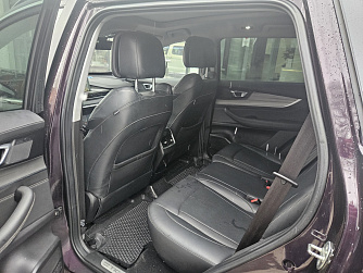 Chery Tiggo 8 Pro Max